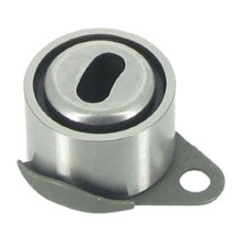 Tensor de cinto para Opel Arena Bus Renault M343741 9109609